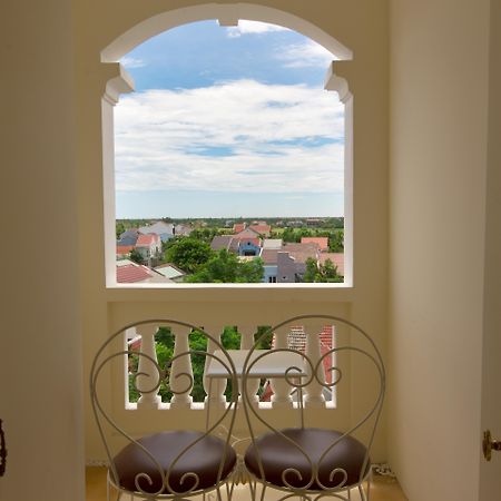 Hoi An Garden Palace And Spa - A Boutique Inspired By Nature Extérieur photo
